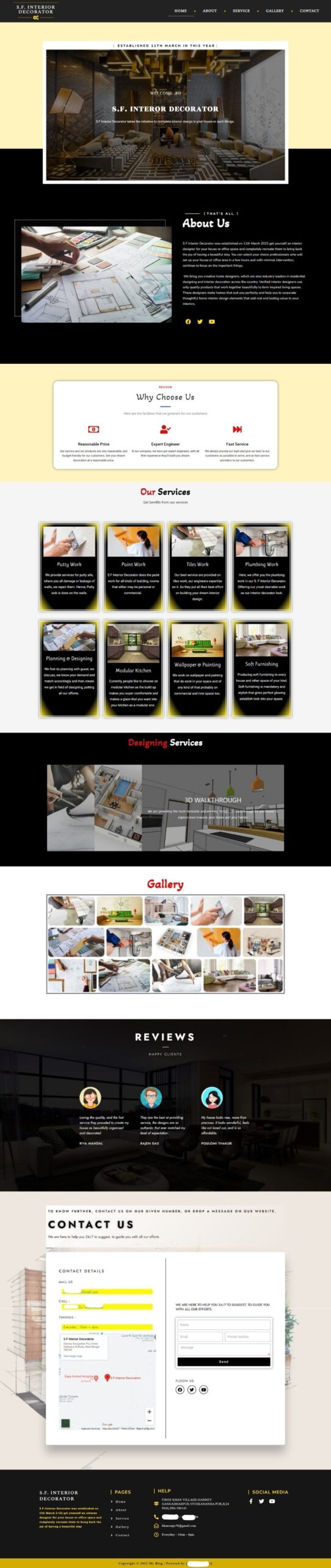 Scroll Image